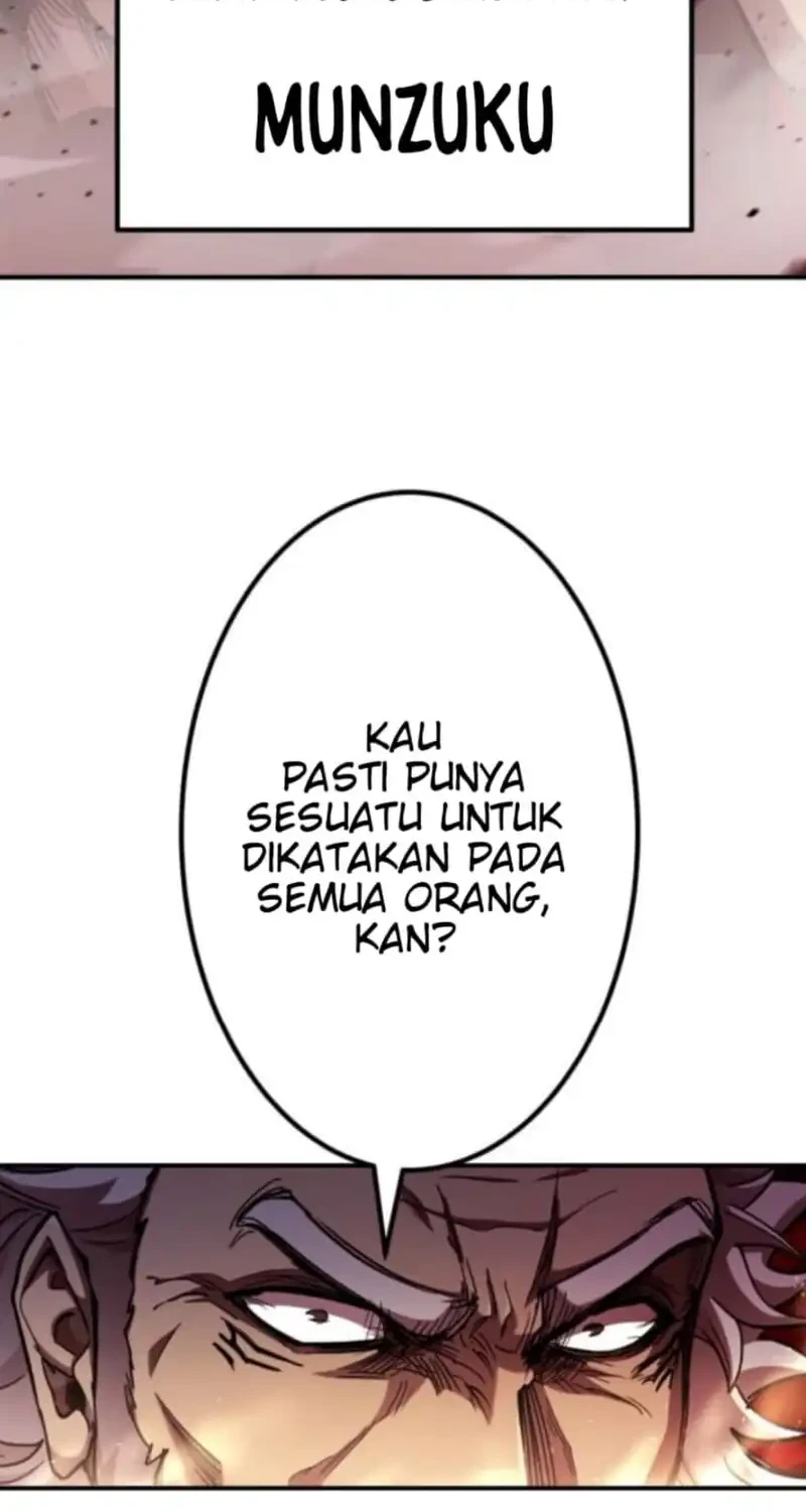 I Became the Berserker of the World I Created Chapter 3 - halaman 24