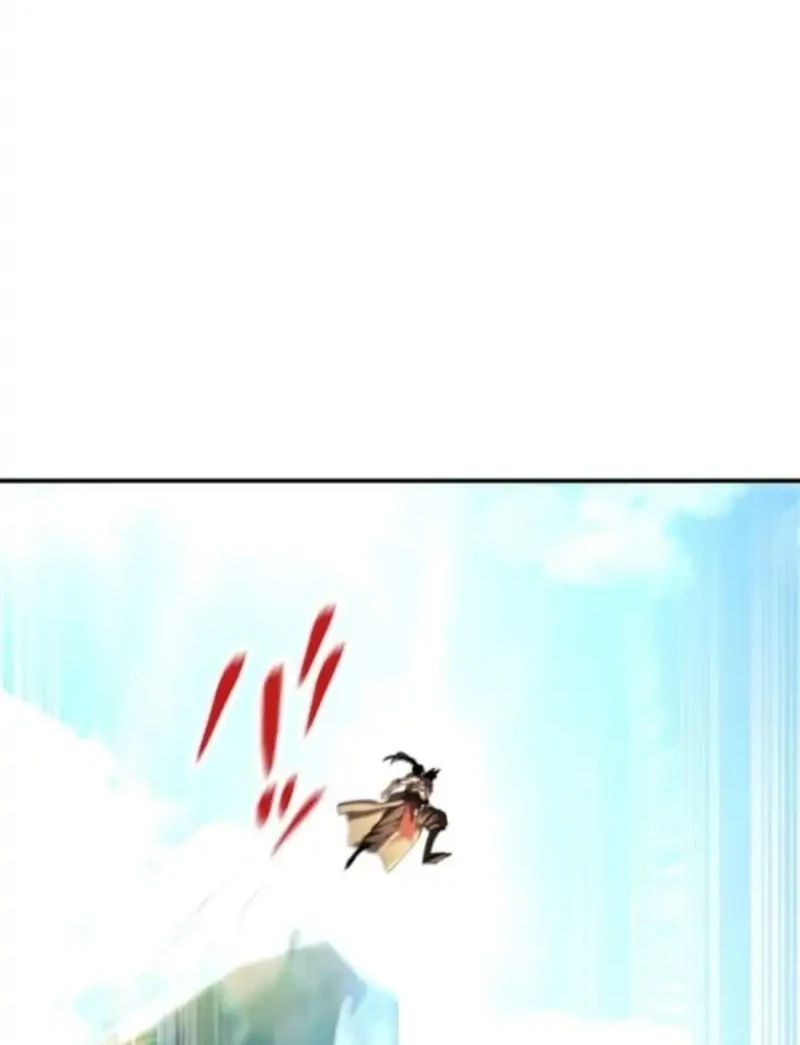 I Became the Berserker of the World I Created Chapter 3 - halaman 4