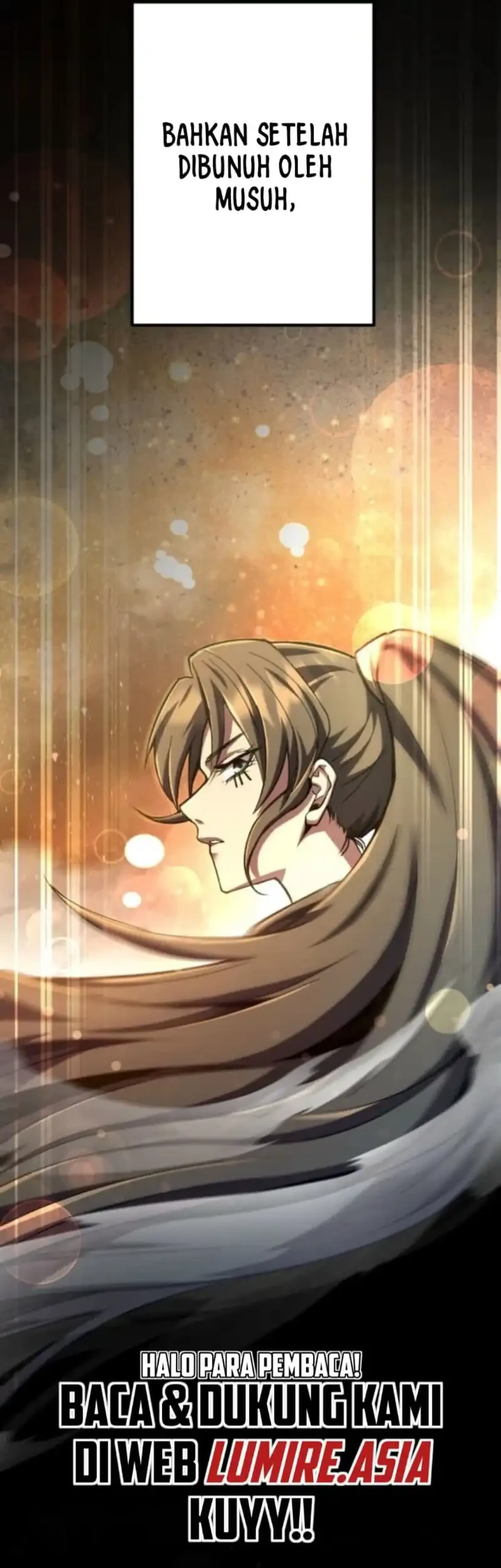 I Became the Berserker of the World I Created Chapter 3 - halaman 41