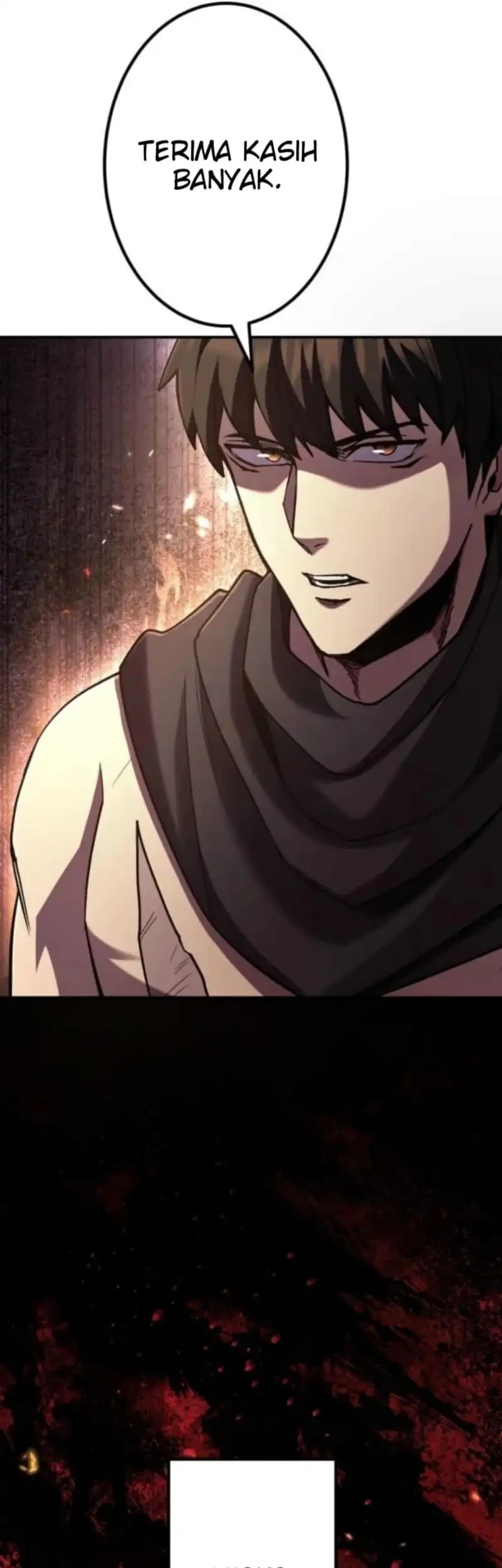 I Became the Berserker of the World I Created Chapter 3 - halaman 61