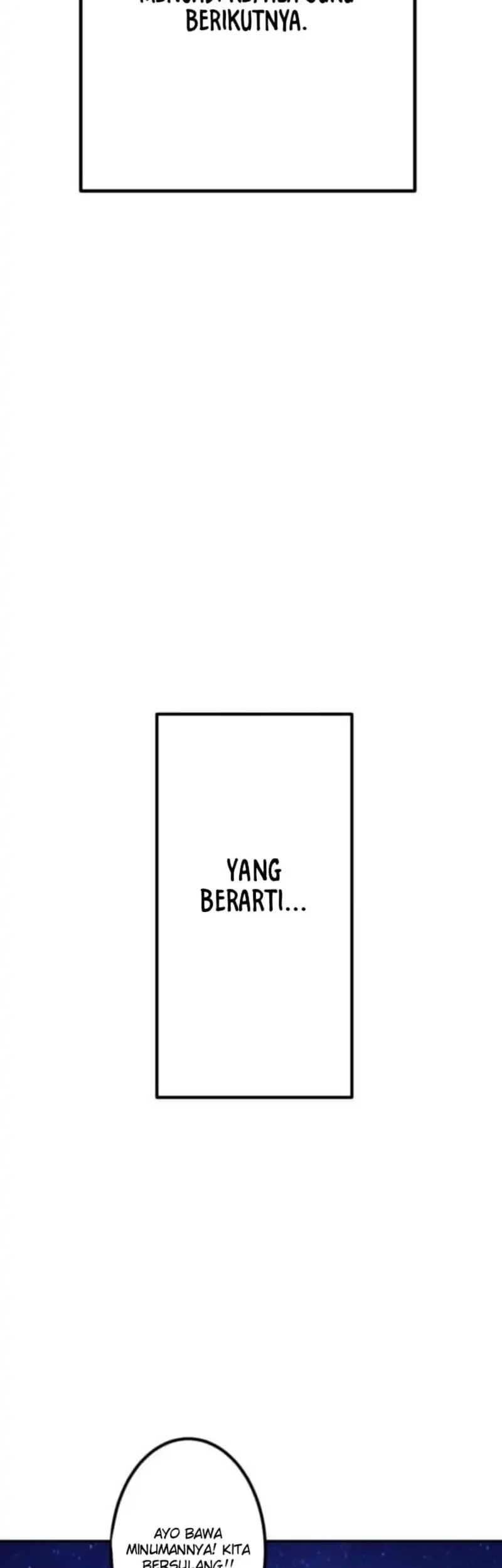 I Became the Berserker of the World I Created Chapter 3 - halaman 63