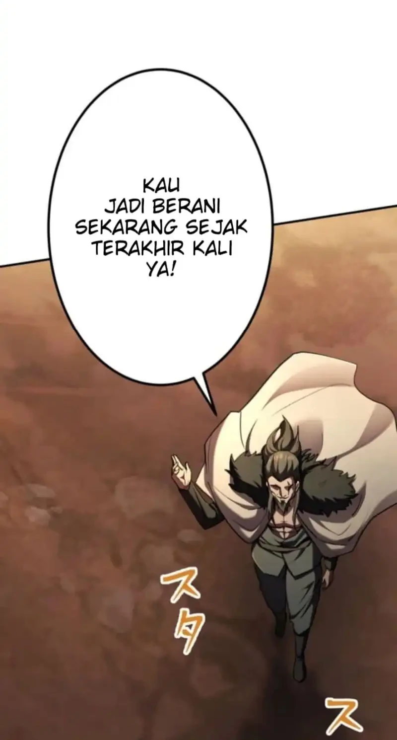 I Became the Berserker of the World I Created Chapter 3 - halaman 72