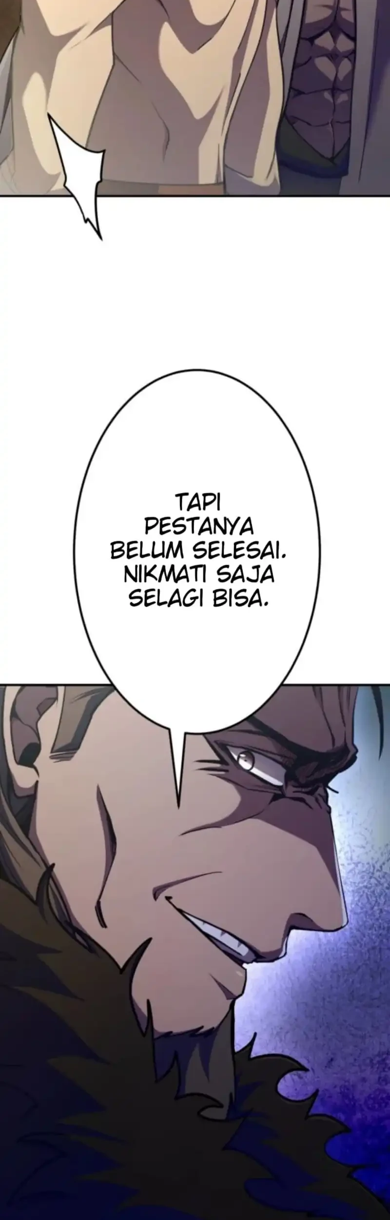 I Became the Berserker of the World I Created Chapter 3 - halaman 74