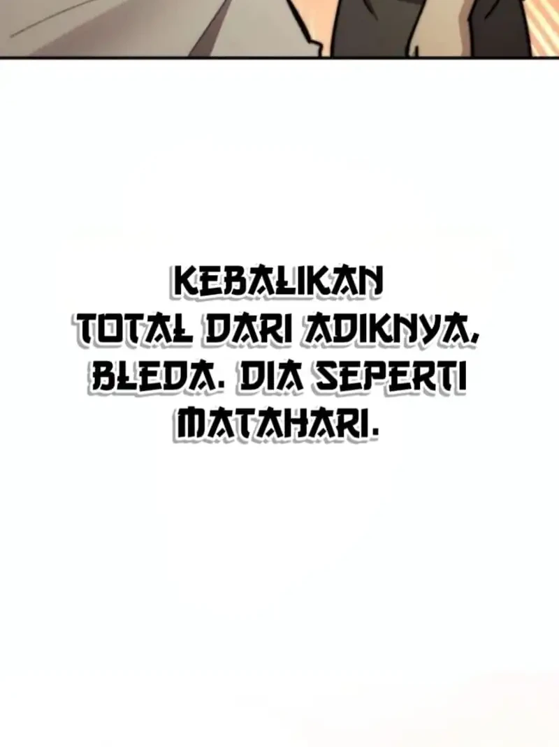 I Became the Berserker of the World I Created Chapter 3 - halaman 87