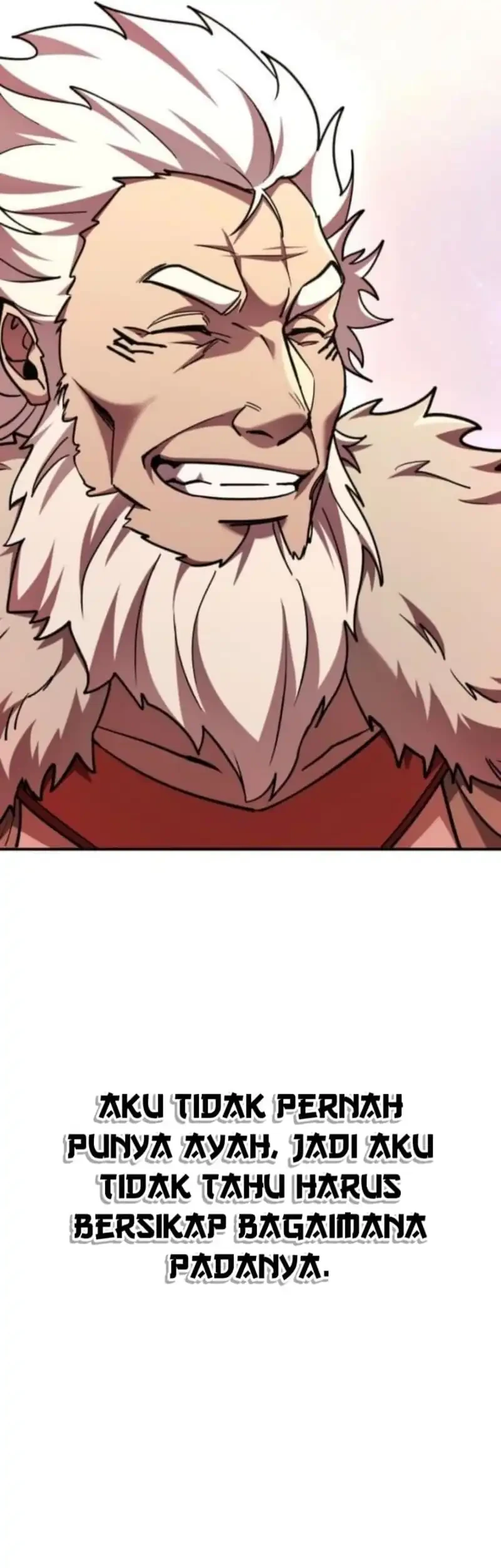 I Became the Berserker of the World I Created Chapter 3 - halaman 88