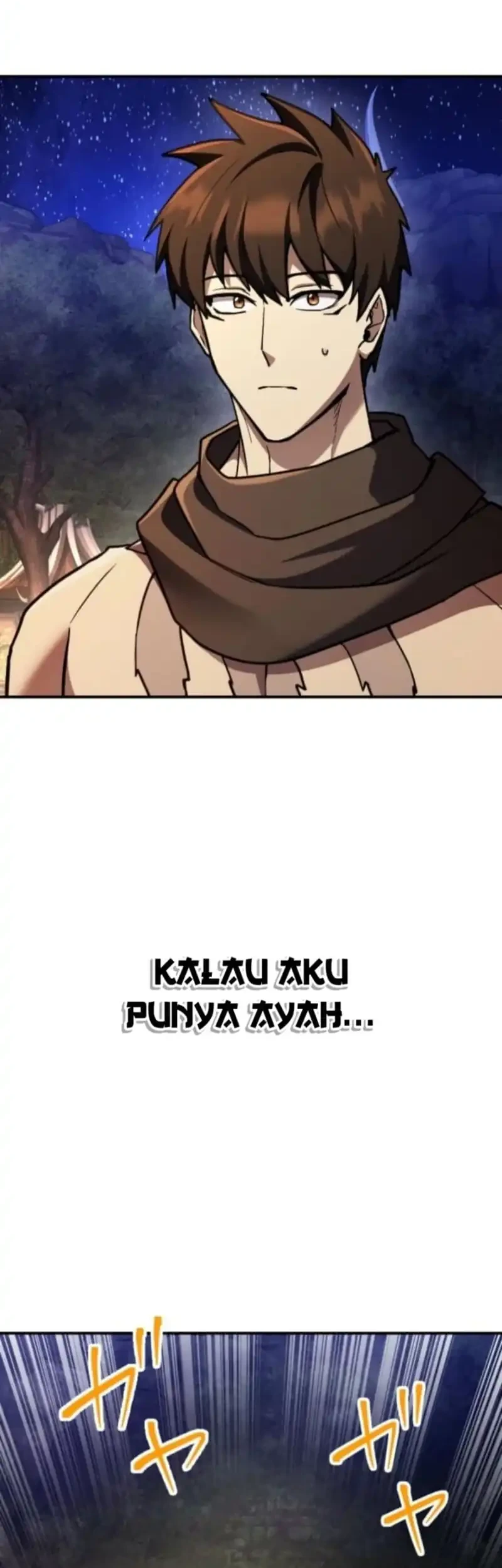 I Became the Berserker of the World I Created Chapter 3 - halaman 89