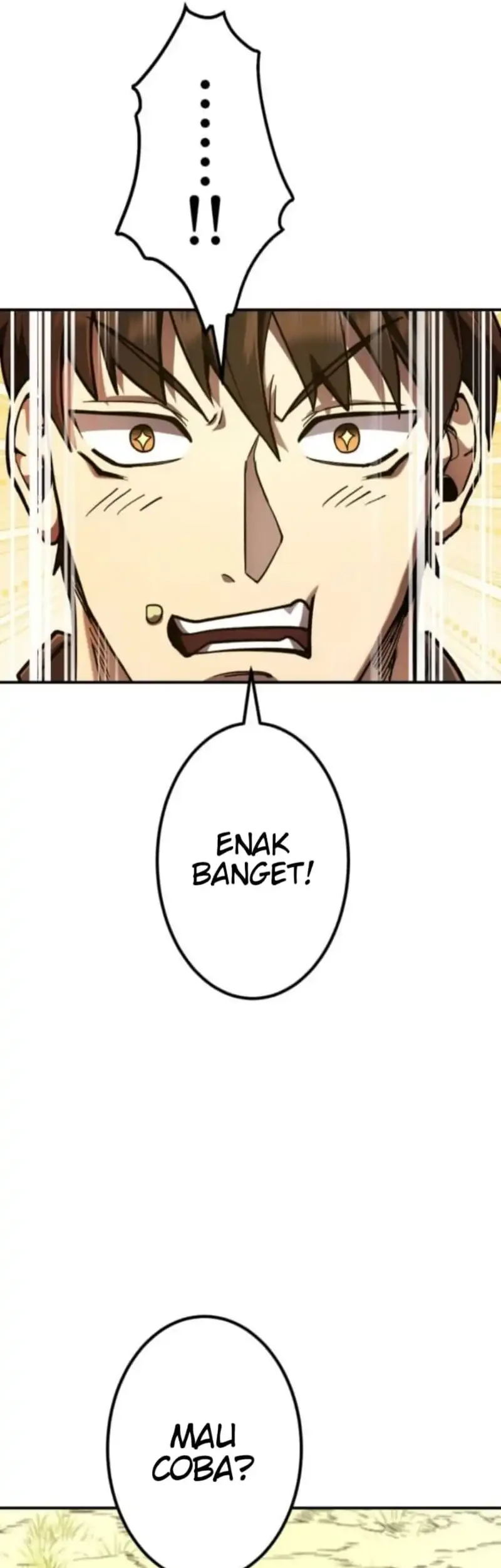 I Became the Berserker of the World I Created Chapter 3 - halaman 9