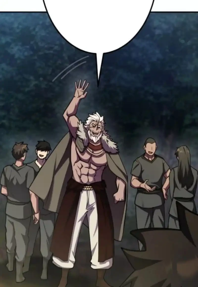 I Became the Berserker of the World I Created Chapter 3 - halaman 91