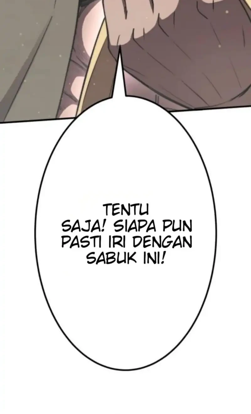 I Became the Berserker of the World I Created Chapter 3 - halaman 95