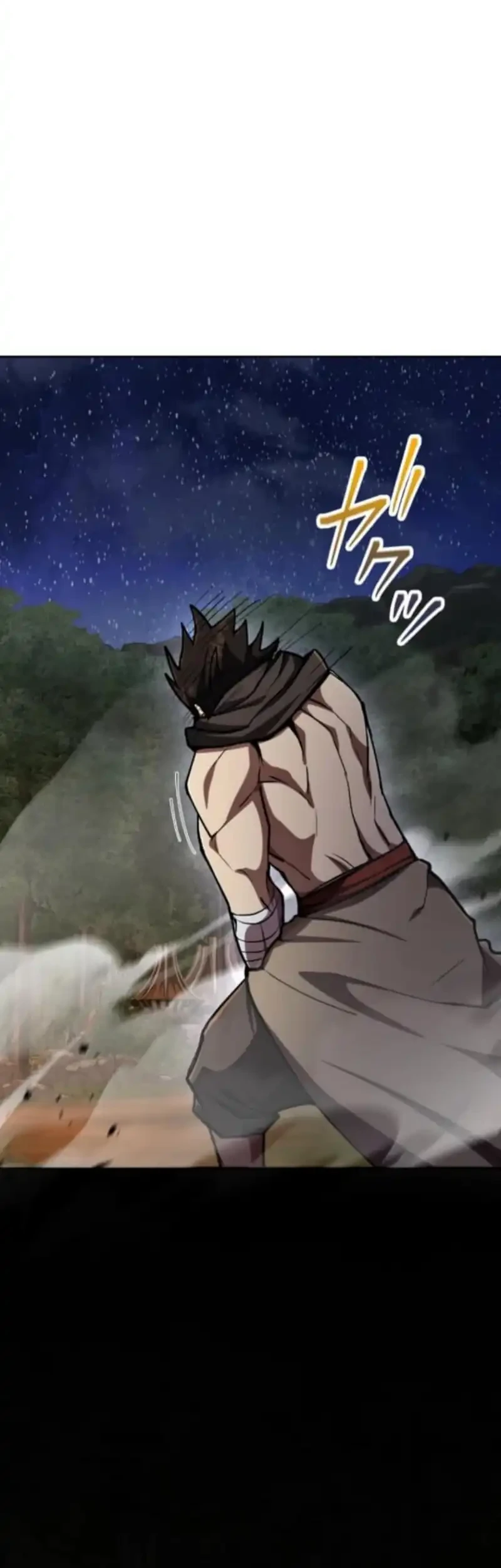 I Became the Berserker of the World I Created Chapter 4 - halaman 100