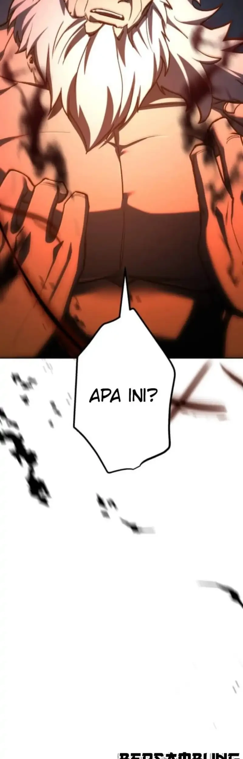 I Became the Berserker of the World I Created Chapter 4 - halaman 105