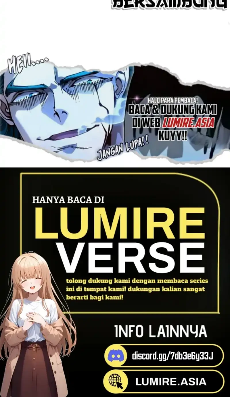 I Became the Berserker of the World I Created Chapter 4 - halaman 106