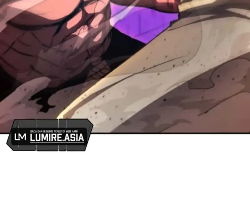 I Became the Berserker of the World I Created Chapter 4 - halaman 20