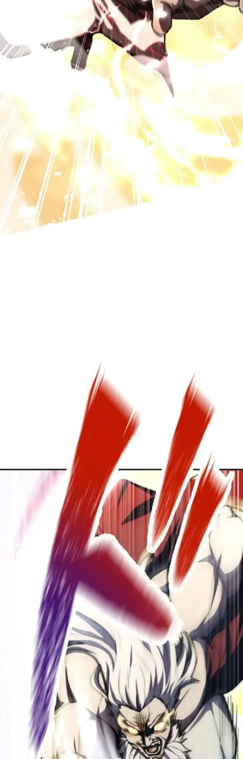 I Became the Berserker of the World I Created Chapter 4 - halaman 26