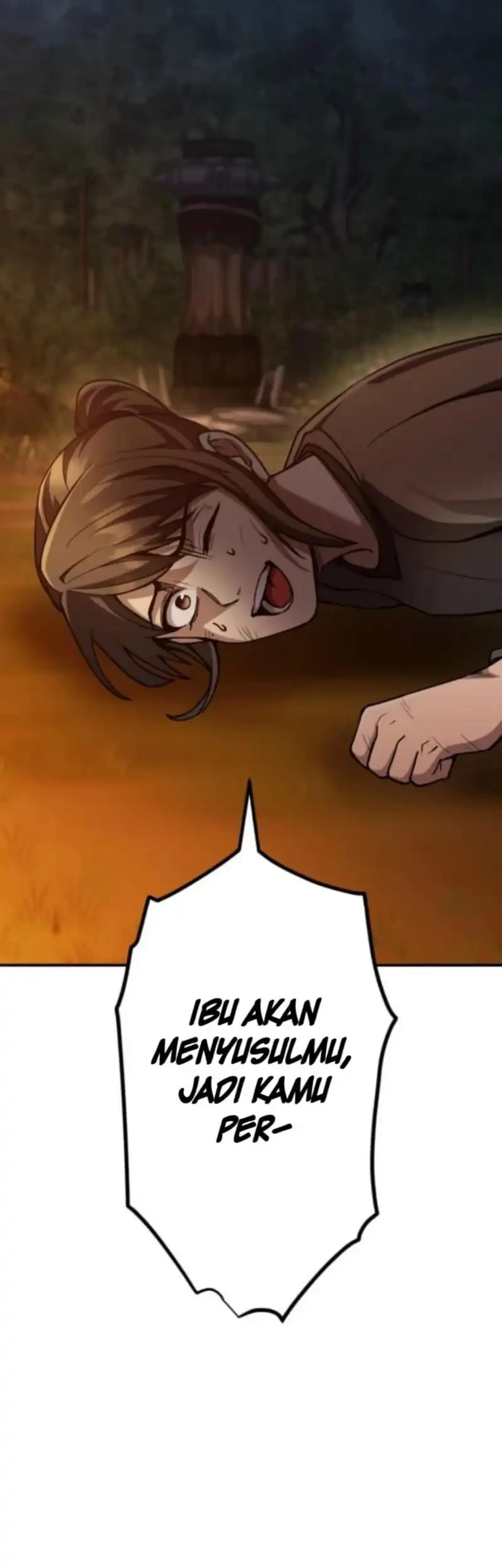 I Became the Berserker of the World I Created Chapter 4 - halaman 37