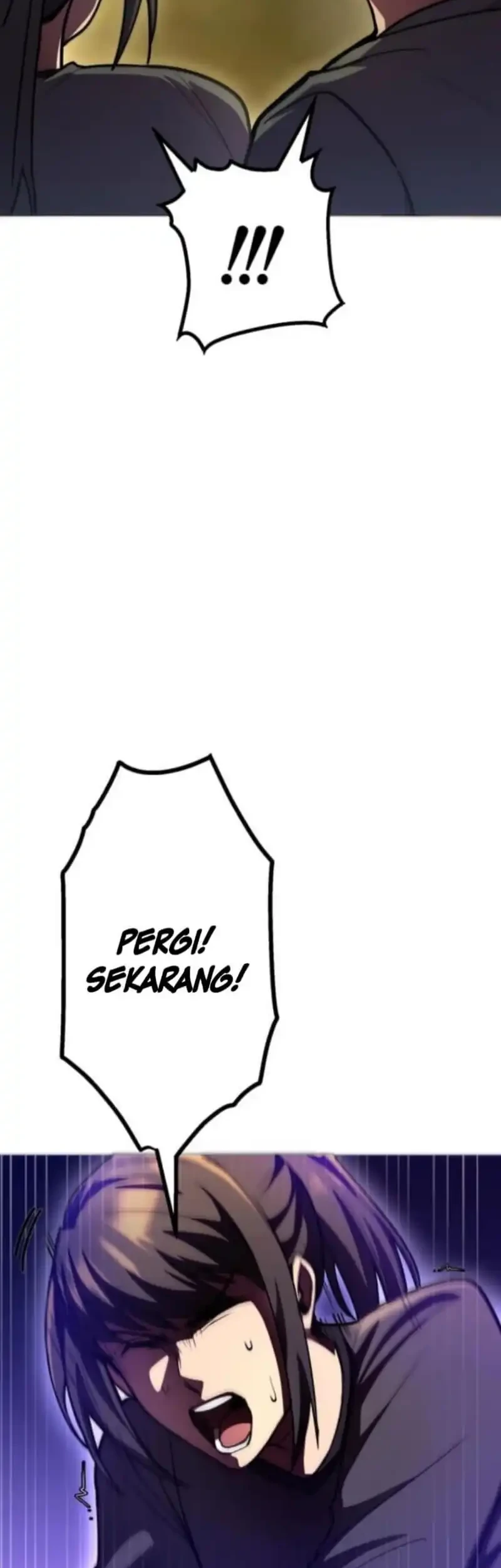 I Became the Berserker of the World I Created Chapter 4 - halaman 39