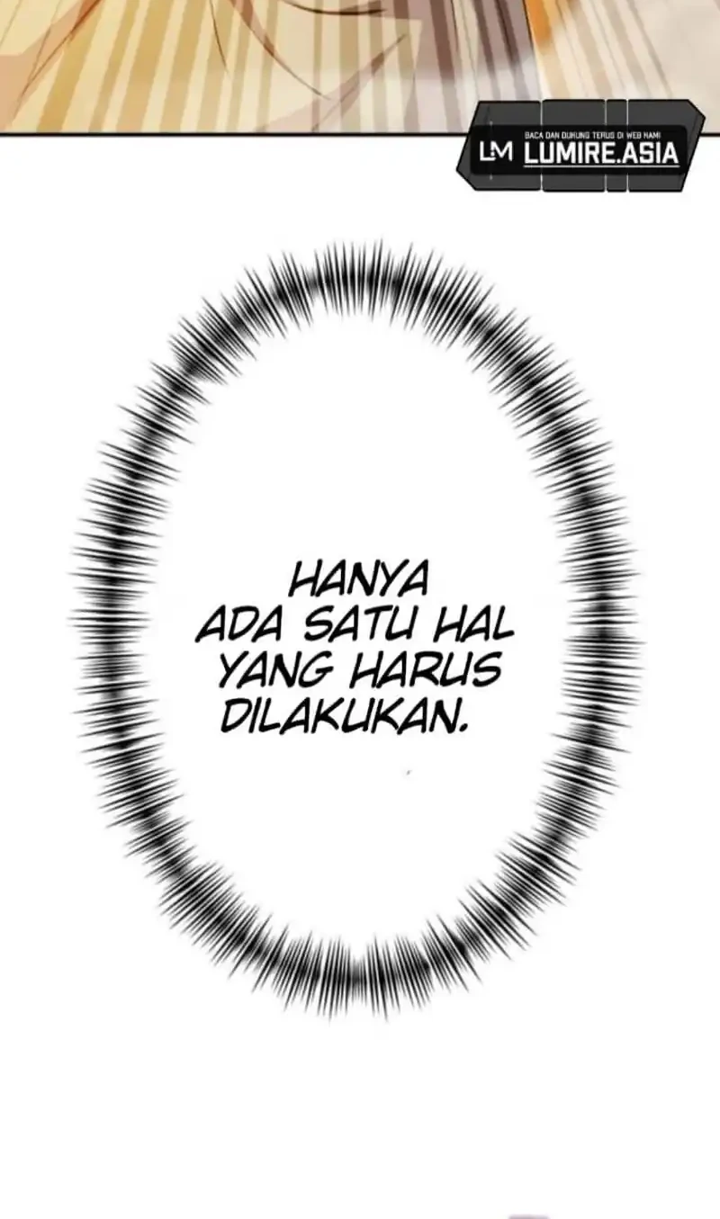 I Became the Berserker of the World I Created Chapter 4 - halaman 63