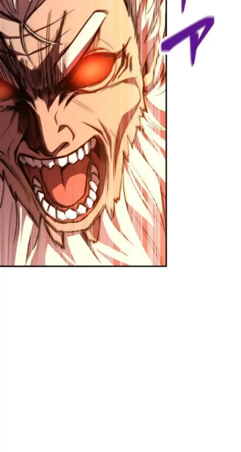 I Became the Berserker of the World I Created Chapter 4 - halaman 67