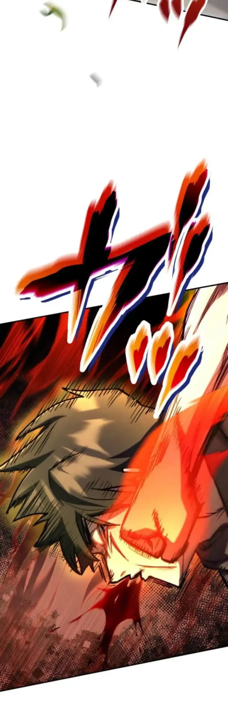 I Became the Berserker of the World I Created Chapter 4 - halaman 69