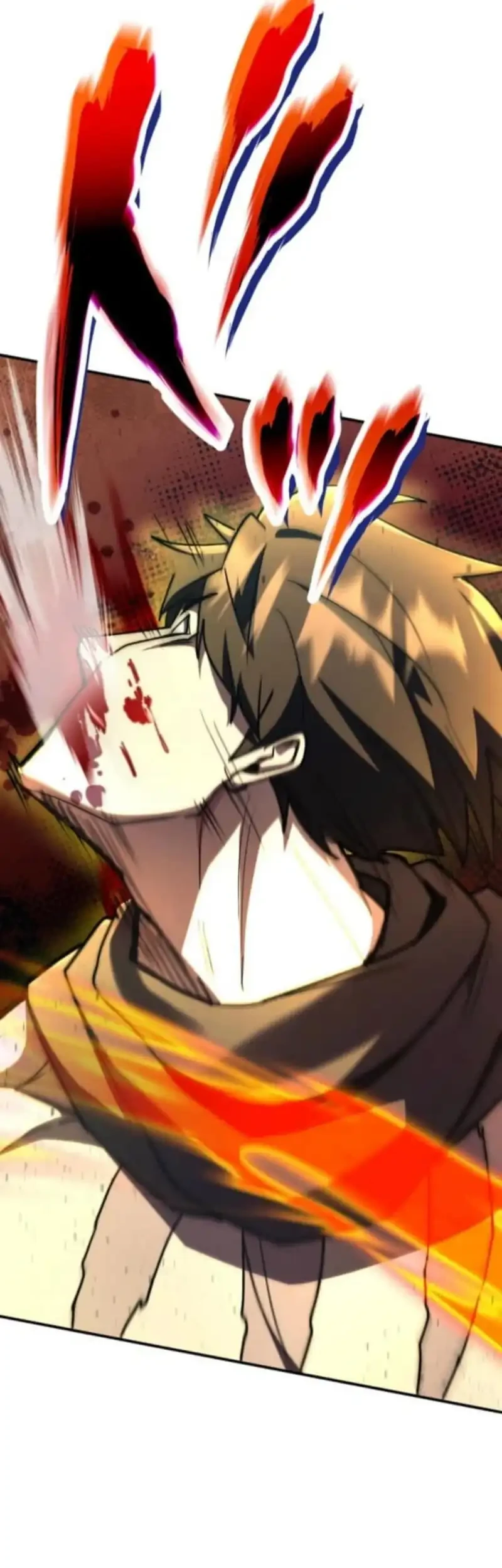 I Became the Berserker of the World I Created Chapter 4 - halaman 72