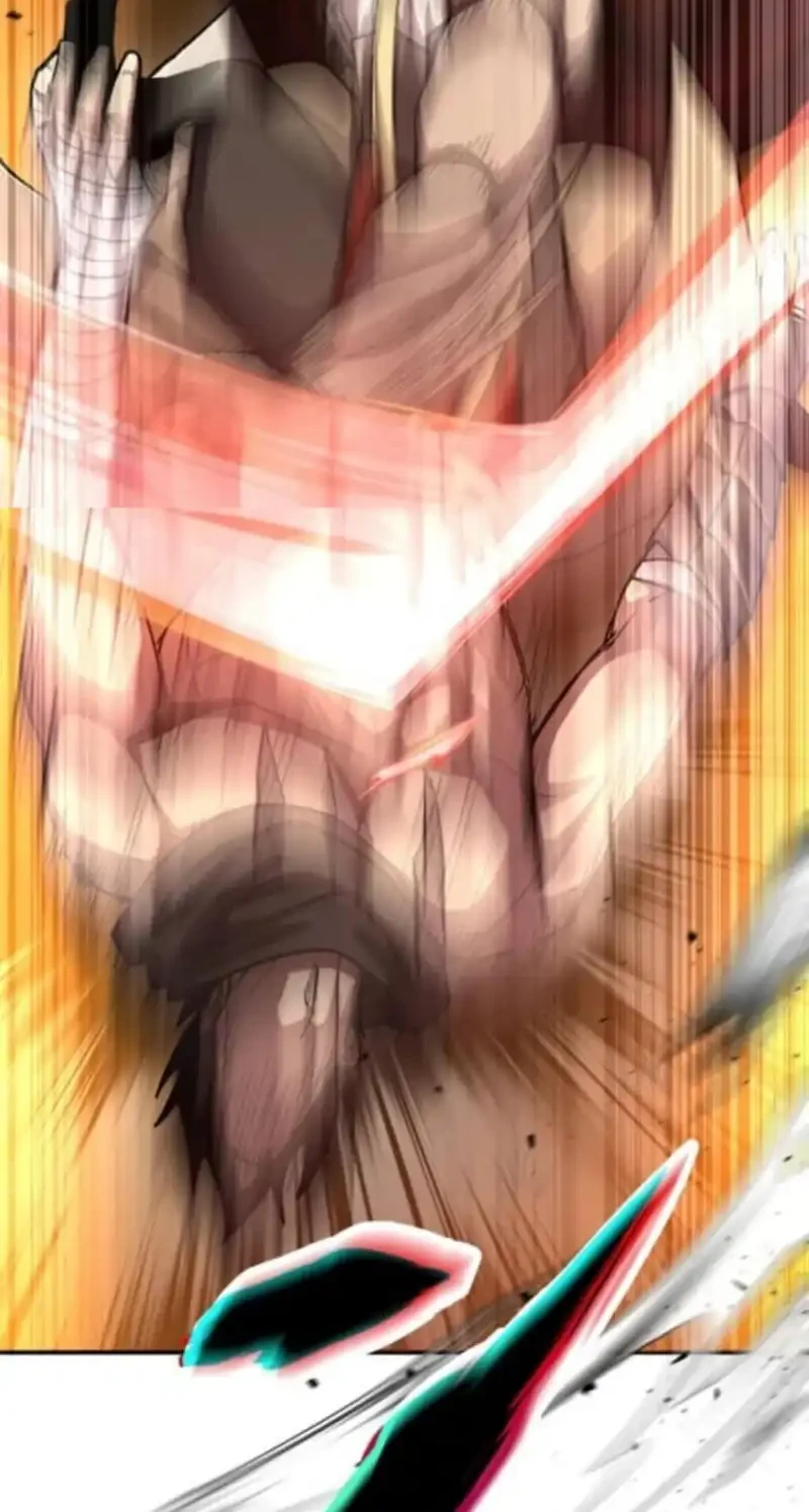 I Became the Berserker of the World I Created Chapter 4 - halaman 79