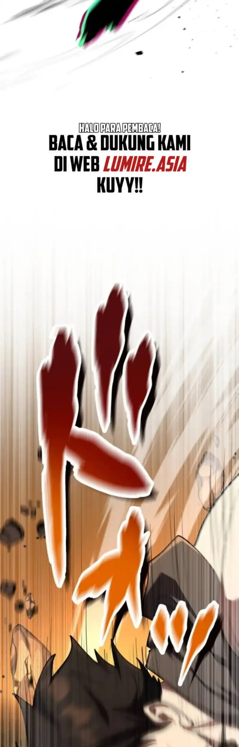 I Became the Berserker of the World I Created Chapter 4 - halaman 80