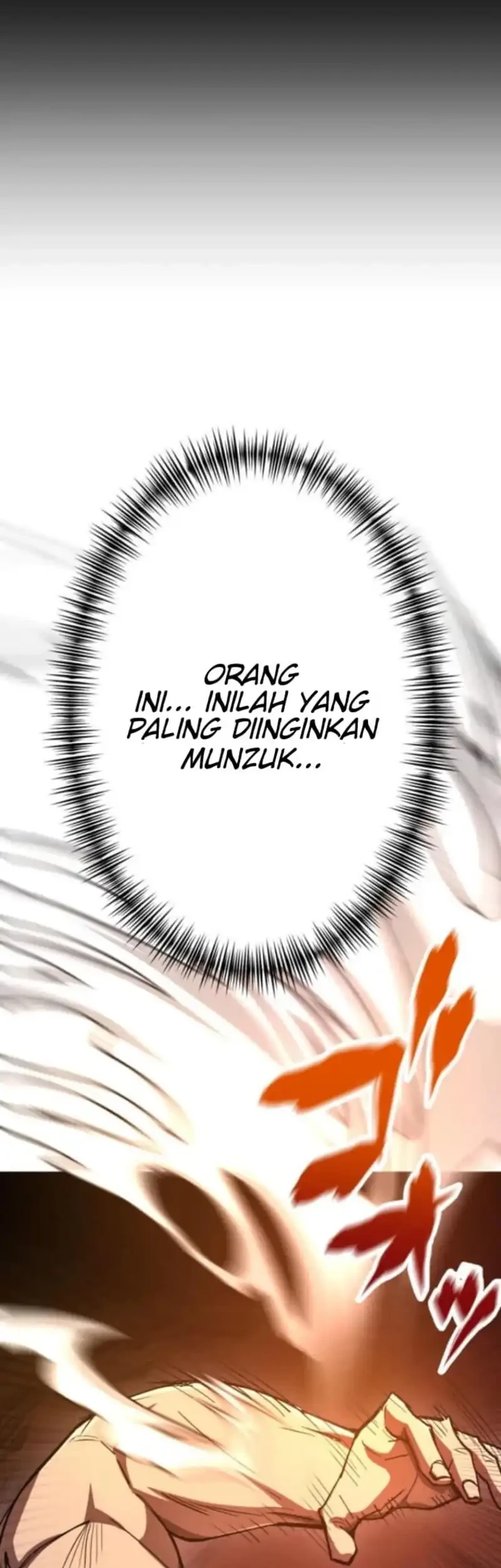 I Became the Berserker of the World I Created Chapter 4 - halaman 88