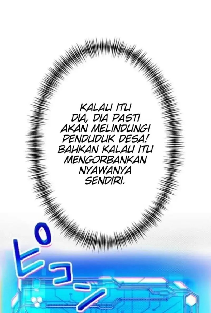 I Became the Berserker of the World I Created Chapter 4 - halaman 91