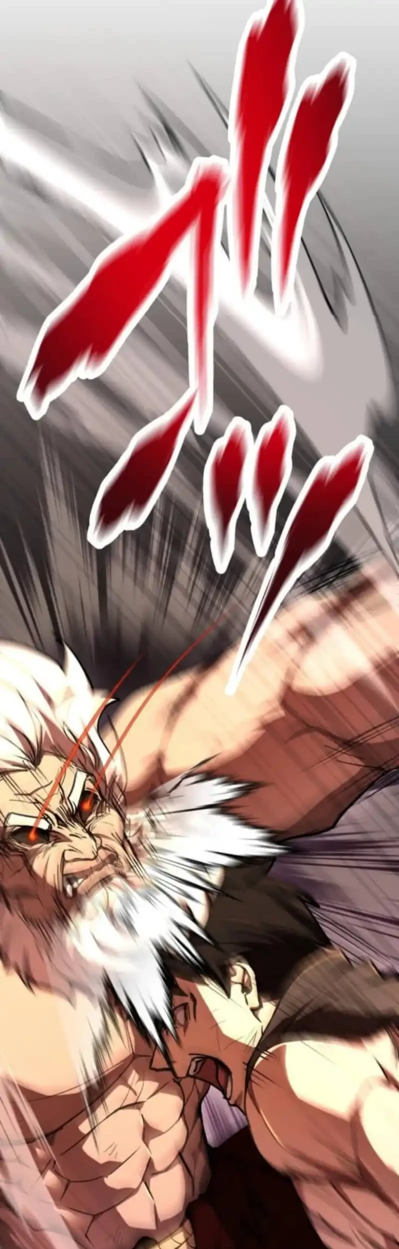 I Became the Berserker of the World I Created Chapter 4 - halaman 95