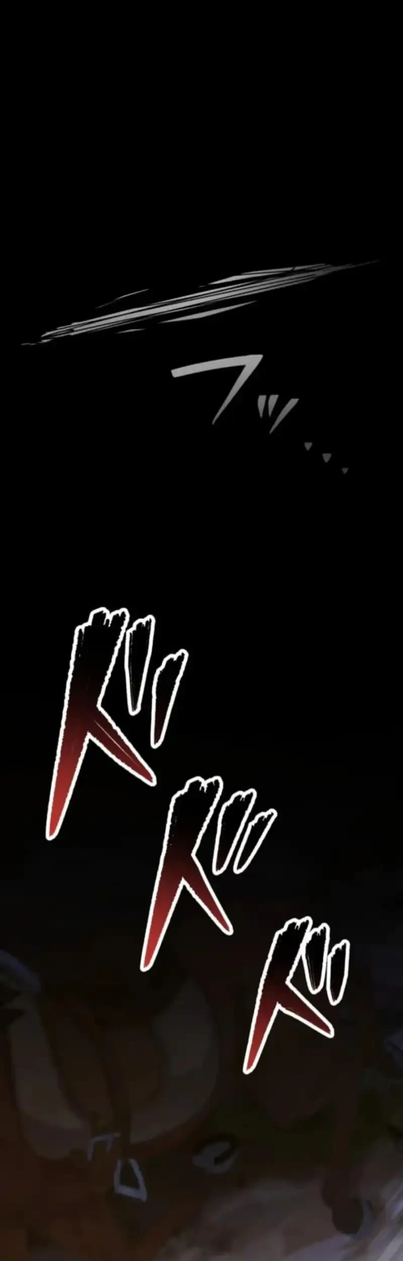 I Became the Berserker of the World I Created Chapter 5 - halaman 13