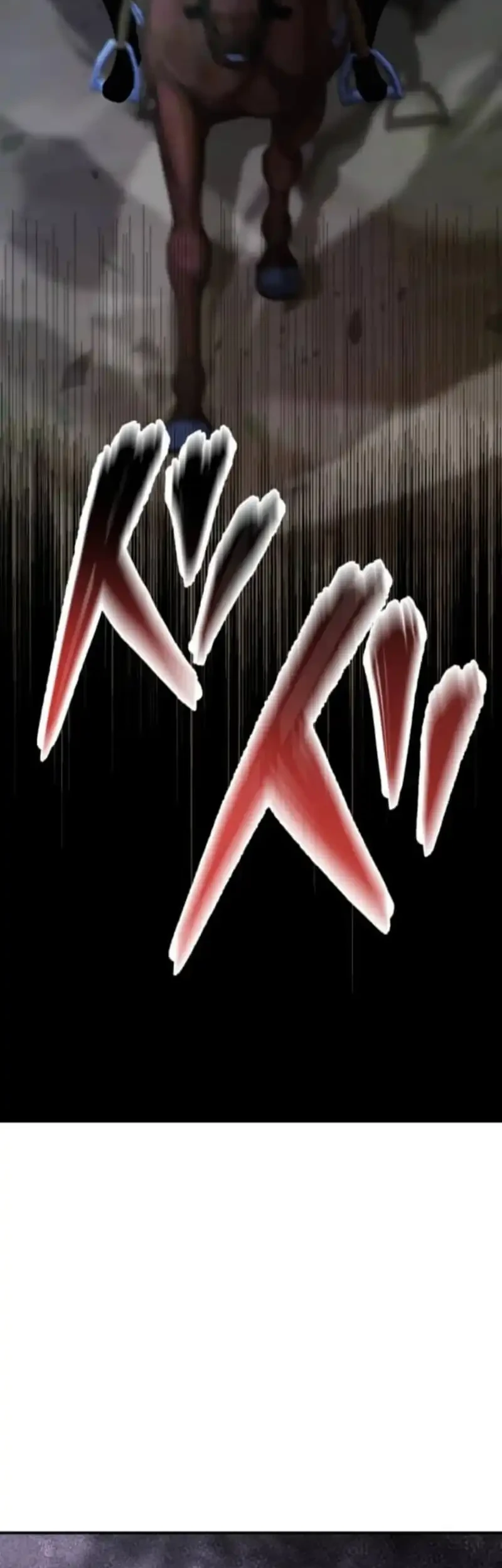 I Became the Berserker of the World I Created Chapter 5 - halaman 15