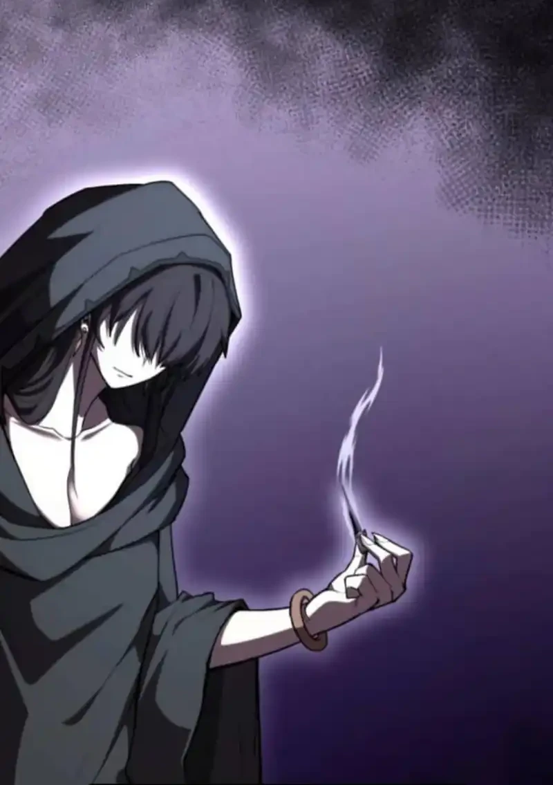 I Became the Berserker of the World I Created Chapter 5 - halaman 16
