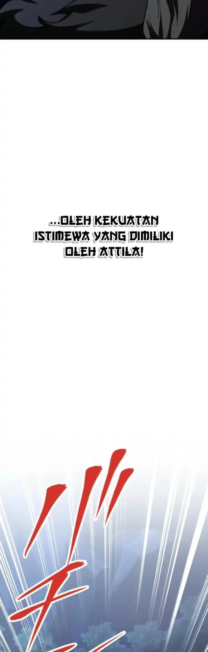 I Became the Berserker of the World I Created Chapter 5 - halaman 19