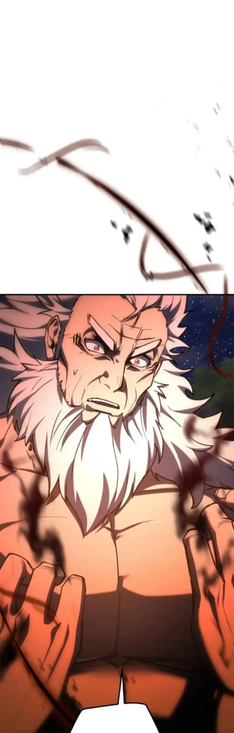 I Became the Berserker of the World I Created Chapter 5 - halaman 2