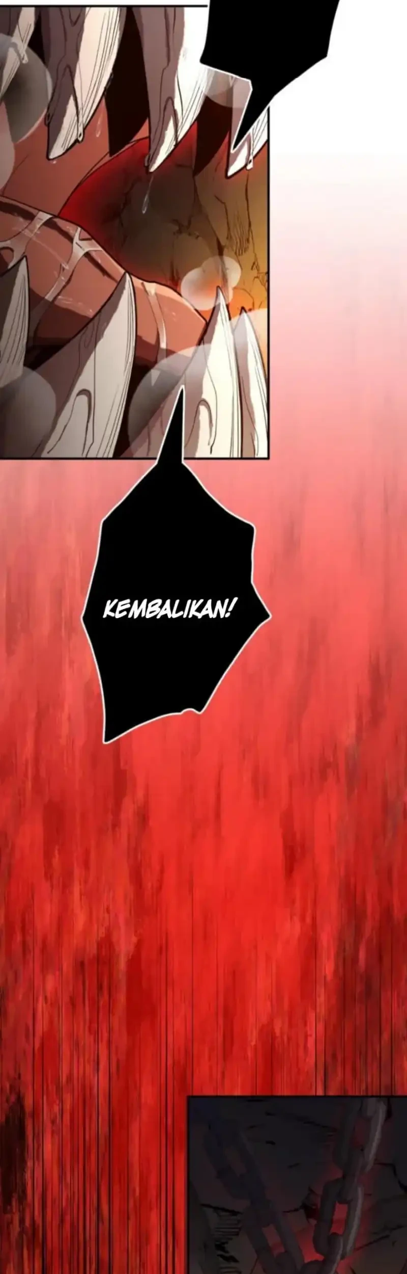 I Became the Berserker of the World I Created Chapter 5 - halaman 30