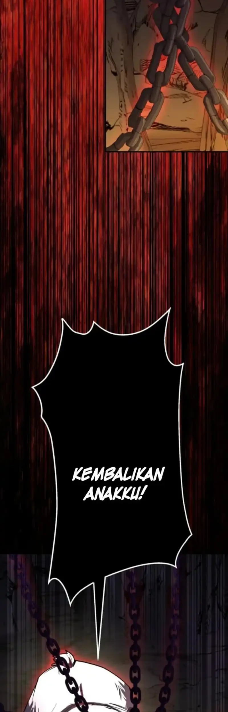 I Became the Berserker of the World I Created Chapter 5 - halaman 31