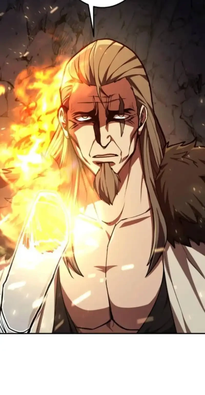 I Became the Berserker of the World I Created Chapter 5 - halaman 35