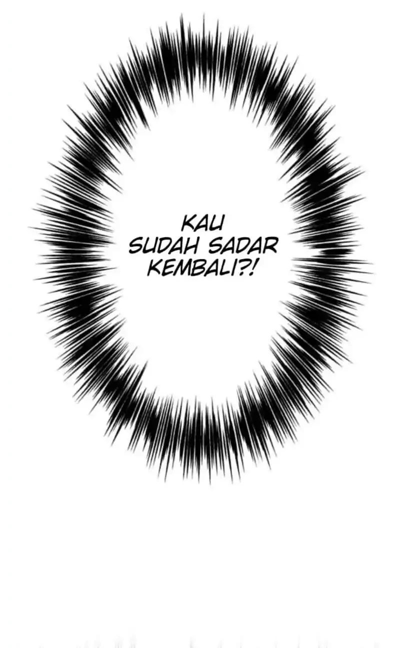 I Became the Berserker of the World I Created Chapter 5 - halaman 4