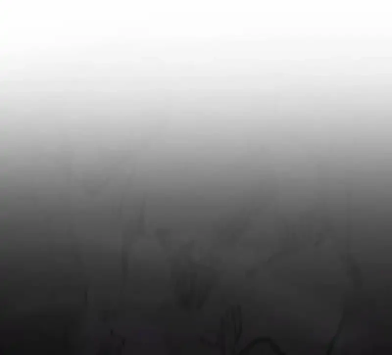 I Became the Berserker of the World I Created Chapter 5 - halaman 42