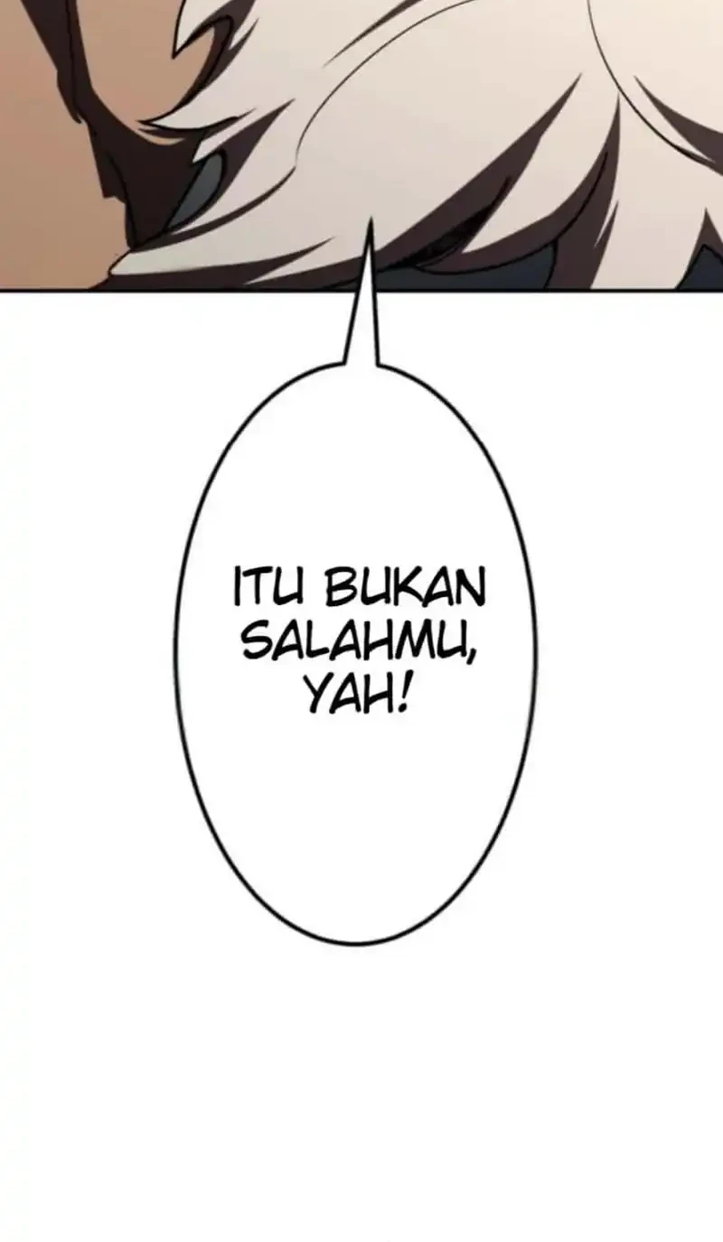 I Became the Berserker of the World I Created Chapter 5 - halaman 54