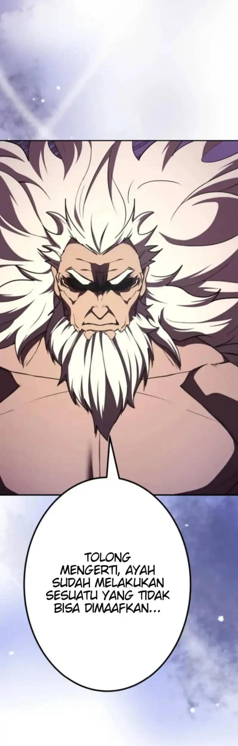 I Became the Berserker of the World I Created Chapter 5 - halaman 60