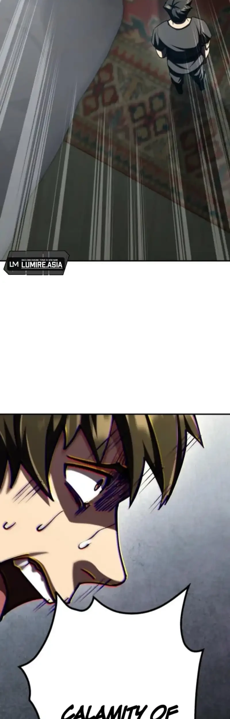 I Became the Berserker of the World I Created Chapter 5 - halaman 80