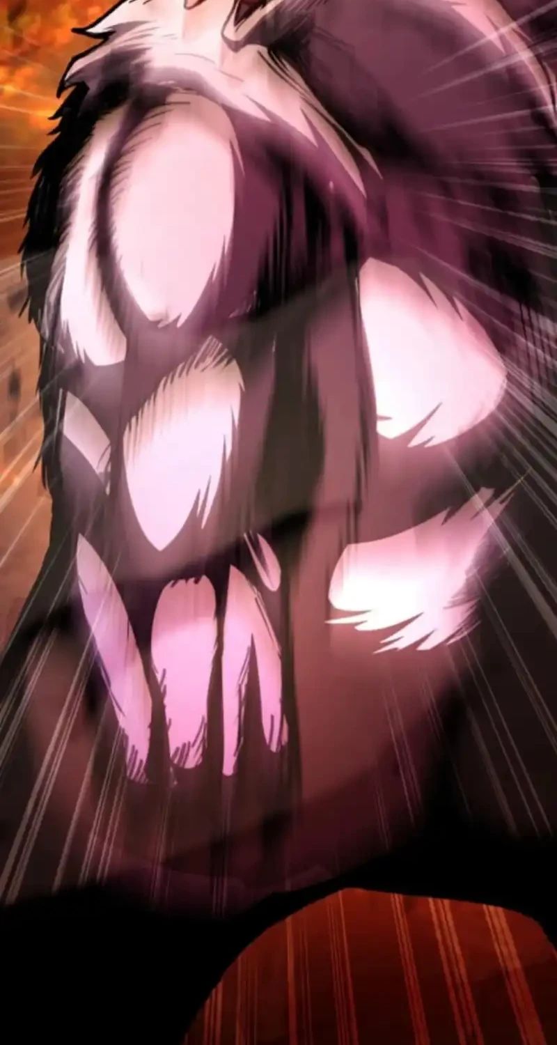 I Became the Berserker of the World I Created Chapter 5 - halaman 85