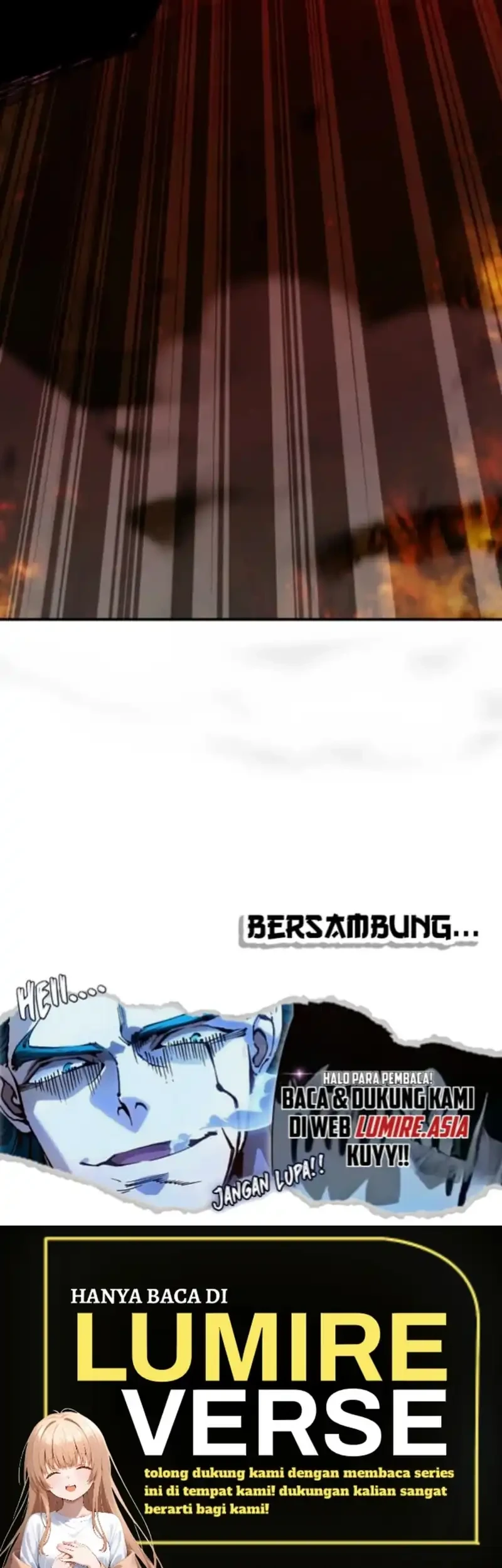 I Became the Berserker of the World I Created Chapter 5 - halaman 86