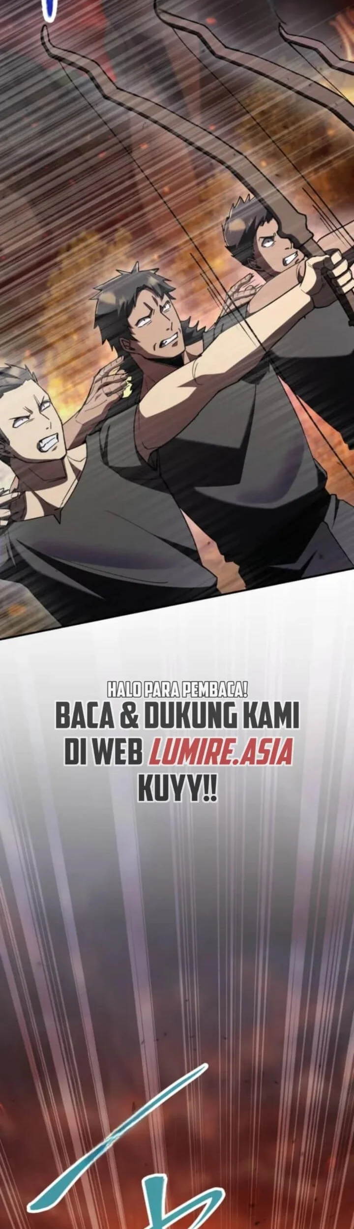 I Became the Berserker of the World I Created Chapter 6 - halaman 14