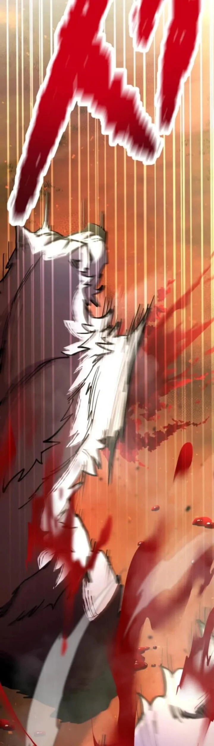 I Became the Berserker of the World I Created Chapter 6 - halaman 5