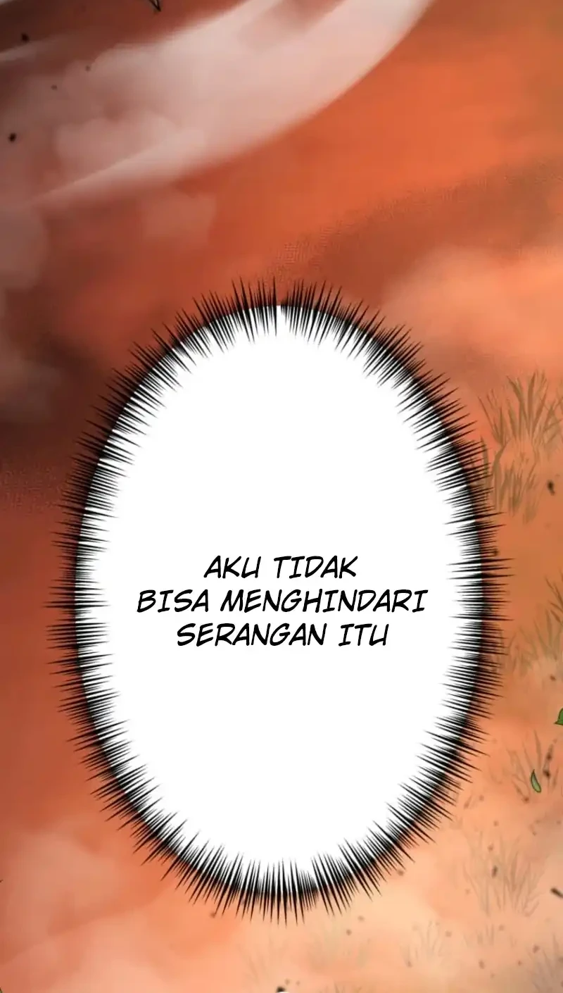 I Became the Berserker of the World I Created Chapter 7 - halaman 20