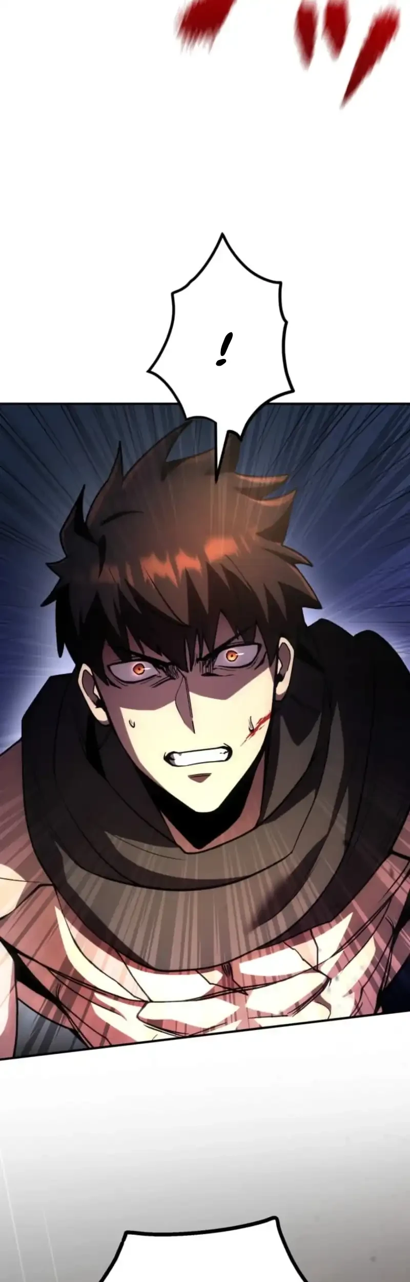 I Became the Berserker of the World I Created Chapter 7 - halaman 33