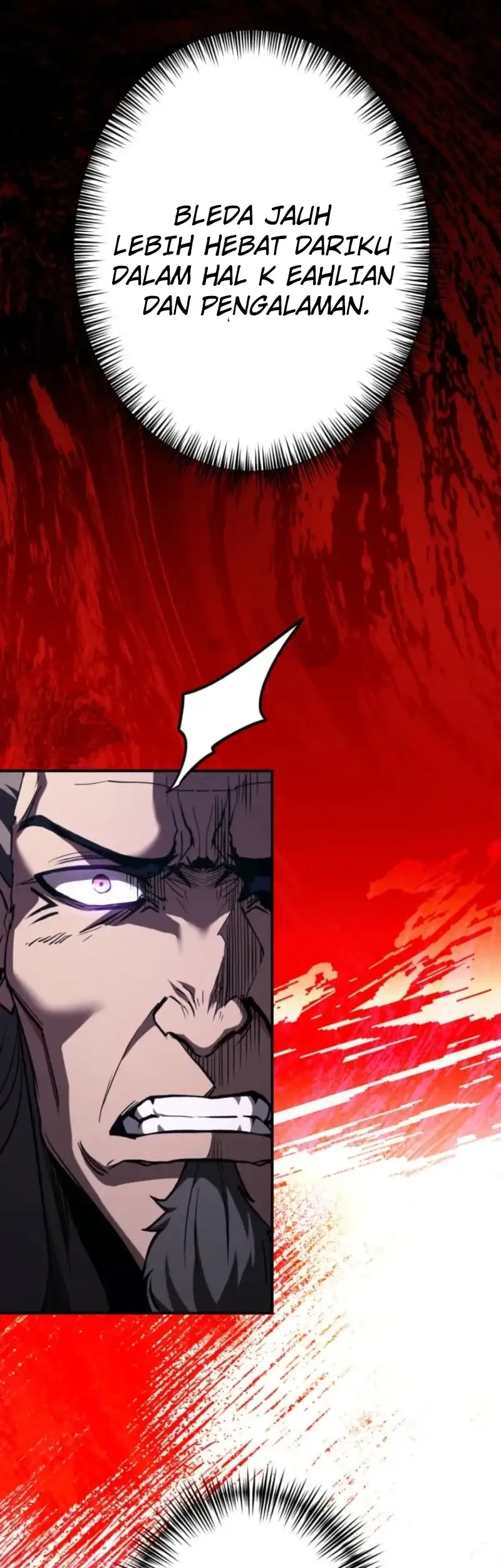 I Became the Berserker of the World I Created Chapter 7 - halaman 37