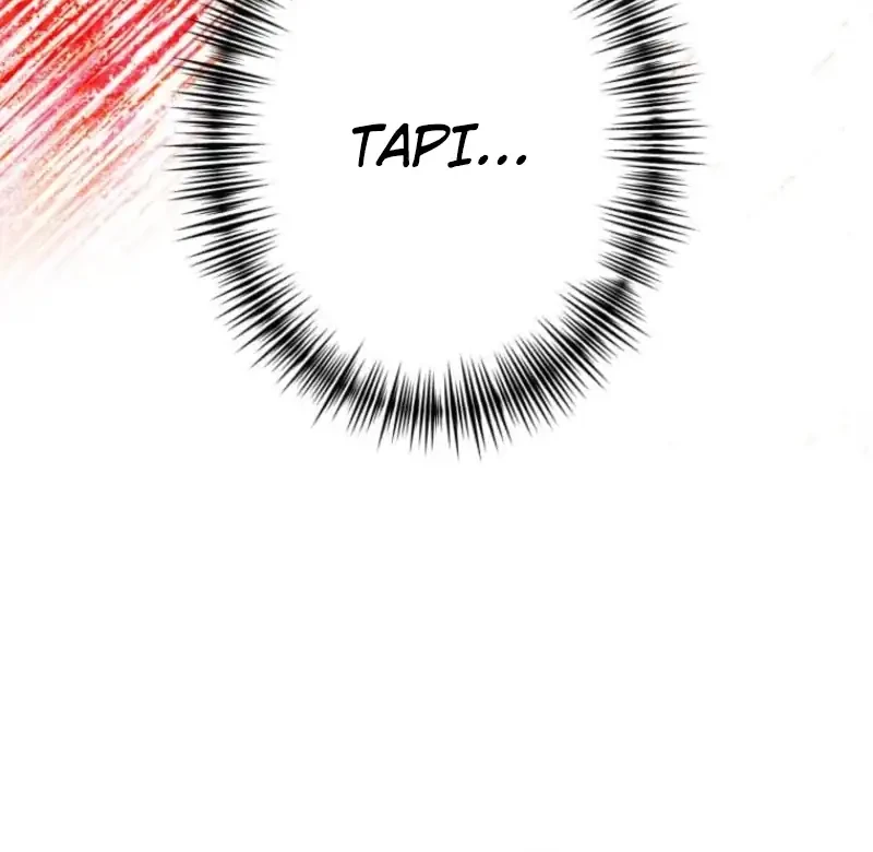 I Became the Berserker of the World I Created Chapter 7 - halaman 38